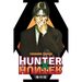 Hunter X Hunter (3-In-1 Edition), Vol. 4: Includes Vols. 10, 11 & 12