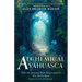 Alchemical Ayahuasca: Take the Journey from Depression to the Sweet Spot