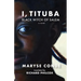 I, Tituba, Black Witch of Salem