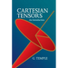 Cartesian Tensors: An Introduction