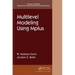 Multilevel Modeling Using Mplus