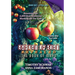 Garden of Eden Revealed: The Book of Maps