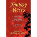 Fantasy Voices: Interviews with Fantasy Authors