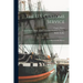The U.S. Customs Service: A Bicentennials History