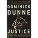 Justice: Crimes, Trials, and Punishments
