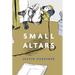 Small Altars