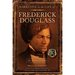Narrative of the Life of Frederick Douglass