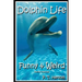 Dolphin Life Funny & Weird Marine Mammals: Learn with Amazing Photos and Fun Facts About Dolphins and Marine Mammals