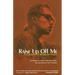 Raise Up Off Me: A Portrait of Hampton Hawes