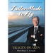 Tailor-Made to Fly: Life Lessons in Custom Charter Aviation