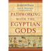 Pathworking with the Egyptian Gods