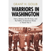 Warriors in Washington