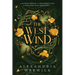 The West Wind