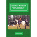 Alachua Ambush: Bloody Battles of the 2nd Seminole War