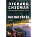 Memorials