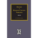 History of Halifax County, Virginia