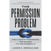 The Permission Problem: The FLOURISH Framework for Modern Police Leadership