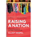 Raising a Nation: 10 Reasons Every American Has a Stake in Child Care for All