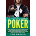 Poker: Poker How To Win, Basic Strategies You Need To Know In Every Stake, Simple