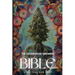 The Greenhouse Growers Bible: Mastering Cannabis in Controlled Environments.: A Comprehensive Guide