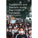 Populations and Precarity during the COVID-19 Pandemic: Southeast Asian Perspectives
