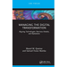 Managing the Digital Transformation: Aligning Technologies, Business Models, and Operations