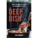 Deep Dish