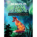 30 Days of Fox Medicine: Decoding Hidden Messages from Your Spirit Animal Harnessing the Power and Wisdom of Fox Medicine