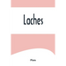 Laches
