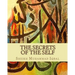 The Secrets of the Self: A Philosophical Poem
