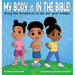 My Body is in the Bible