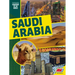 Saudi Arabia