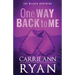 One Way Back to Me - Special Edition