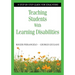 Teaching Students With Learning Disabilities: A Step-by-Step Guide for Educators