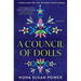 A Council of Dolls