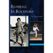 Baseball in Rockford