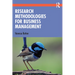 Research Methodologies for Business Management