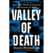 Valley of Death: How Big Tech Is Fueling the Future of War