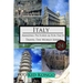 Italy Amazing Pictures And Fun Facts For (5 -12 Year Olds)