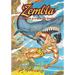 Zembla (Vol. 1)