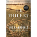 Thicket