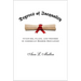 Degrees of Inequality: Culture, Class, and Gender in American Higher Education