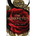 The Marionettes