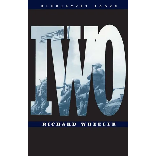 Iwo