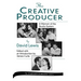 Creative Producer: A Memoir of the Studio System, by David Lewis