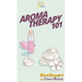 Aromatherapy 101
