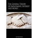 The General Theory of Employment, Interest and Money