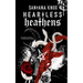 Heartless Heathens