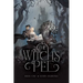 The Witch's Pet