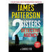 2 Sisters Detective Agency